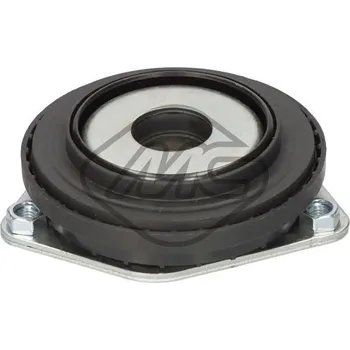 Ložisko pružné vzpěry Metalcaucho 05984