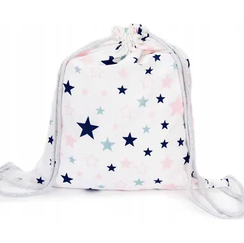 Sportovní batoh Batoh Kerstin BATOH školky a taška na boty