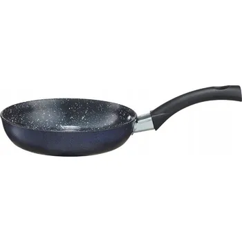 Pánev Tradiční pánev CELAR LADY BLUE 15 cm hliníková