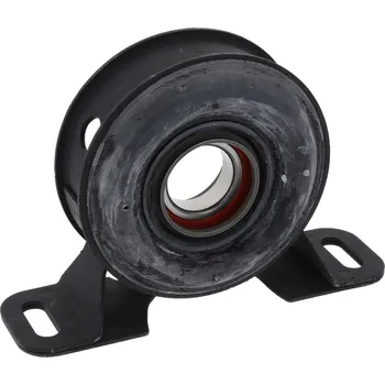 Hřídel nápravy Uložení, kloubový hřídel CORTECO 80000568