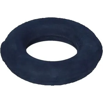 Tlumič výfuku Pojistný kroužek, tlumič výfuku MAXGEAR 27-2864