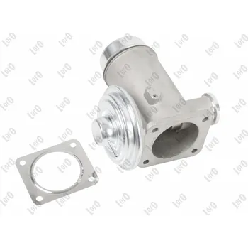 Ventil palivového systému AGR-Ventil ABAKUS 121-01-117