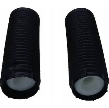 Zavěšení kol MAXGEAR MONTÁŽNÍ SADA TLUMIČE FORD P. ESCAPE II (DM2) 1.6 ECOBOOST