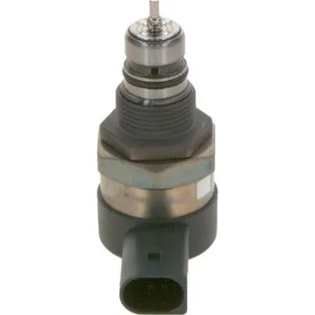 Ventil palivového systému Ventil regulace tlaku, Common-Rail-System BOSCH 0 281 002 826