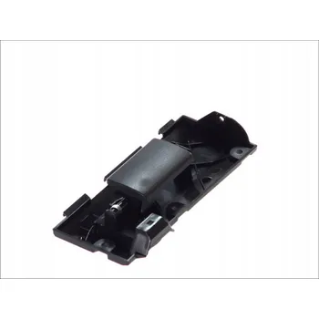 Výparník klimatizace Zámek schránky AKUSAN LCCF 01145