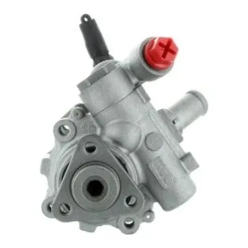 Posilovač řízení Hydraulické čerpadlo, řízení AGB S5020026