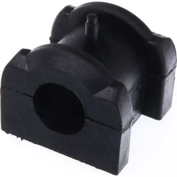 Stabilizátor nápravy Držák, Příčný stabilizátor MAXGEAR 72-6391