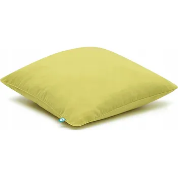 Povlak na dekorativní polštářek Povlak na polštářek na spaní Mumla 40 x 60 cm