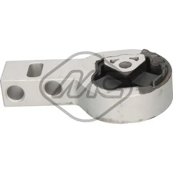 Zavěšení motoru Zavěšení motoru Metalcaucho 05522