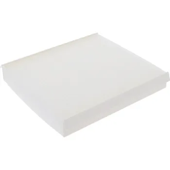 Ventilátor topení a klimatizace Filtr, vzduch v interiéru CORTECO 80001027