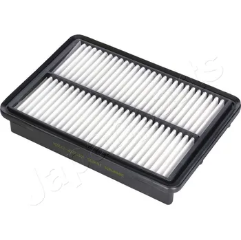 Vzduchový filtr Vzduchový filtr JAPANPARTS FA-H12S