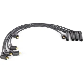 Zapalovací kabel Sada kabelů pro zapalování BOSCH 0 986 356 813