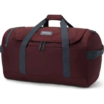 Cestovní taška DAKINE cestovní taška - Eq Duffle 50L Port Royale (PORT ROYALE)