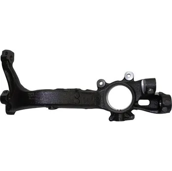 Čep nápravy Čep nápravy, zavěšení kol TRUCKTEC AUTOMOTIVE 07.31.305