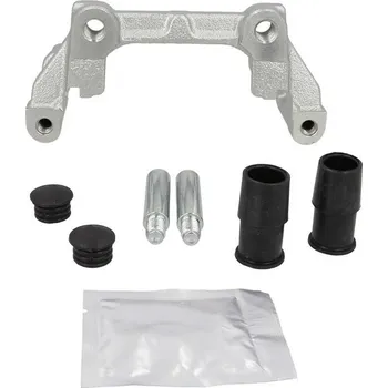 Brzdový třmen Držák, brzdový třmen KAMOKA JCC0087