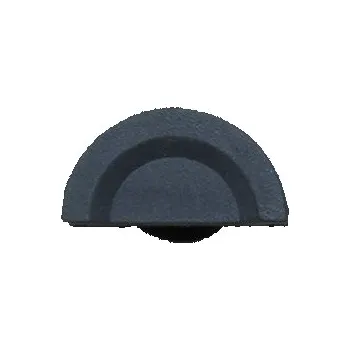 Těsnění motoru Těsnění, kryt hlavy válce TRUCKTEC AUTOMOTIVE 02.10.001