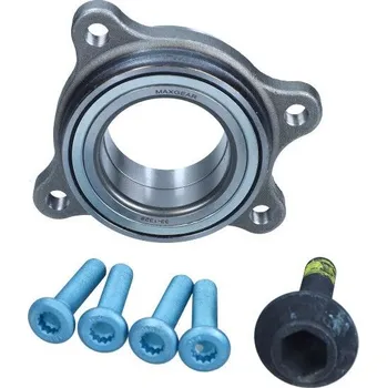 Sada ložisek kol MAXGEAR 33-1328