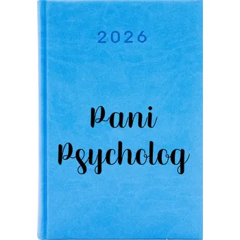 Kalendář Knižní kalendář 2026 A5 vícebarevný