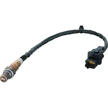 Lambda sonda Lambda sonda BOSCH 0 258 007 240