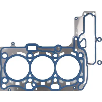 Těsnění motoru Těsnění, hlava válce KAMOKA 8701818
