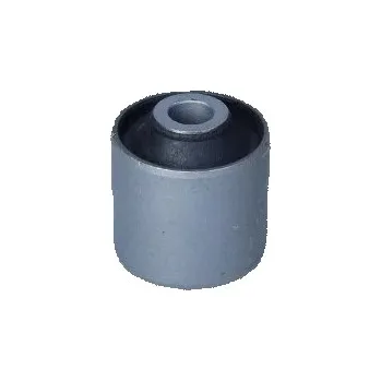 Zavěšení kol Maxgear 72-6854 Ložisko, rameno