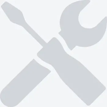 Klíč Opravná sada pro momentový klíč 1292AGERK Teng Tools