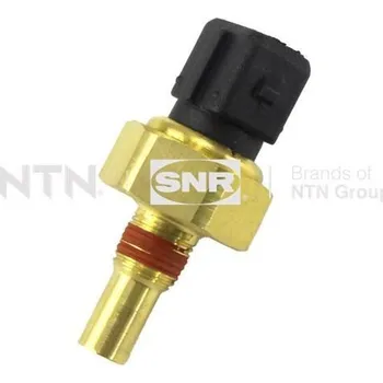 Čidlo automobilu Snímač, teplota chladiva SNR CTS152.07