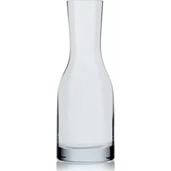 CRYSTALEX karafa 500ml BARLINE * (DOPRODEJ - 1 kus)