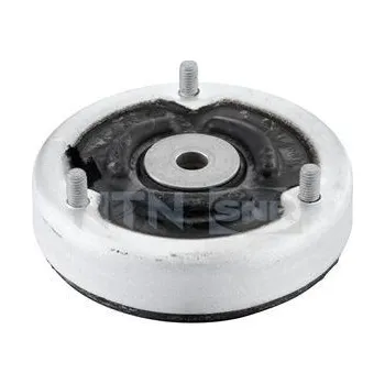 Ložisko pružné vzpěry SNR KB950.10