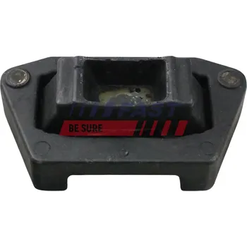 Uložení převodovky Uložení, nosník ruční převodovky FAST FT52638