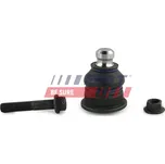 Podpora-/ Kloub FAST FT17013