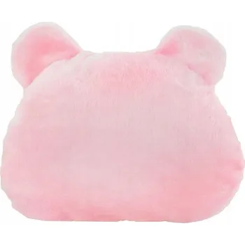 Polštář Polštář Instal-home 36 x 47 cm