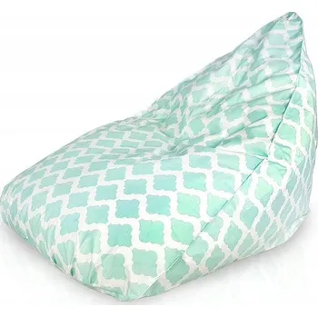 Taburet Taburet - sáček Italpouf