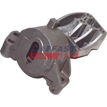 Uložení převodovky Uložení, manuální převodovka FAST FT52407