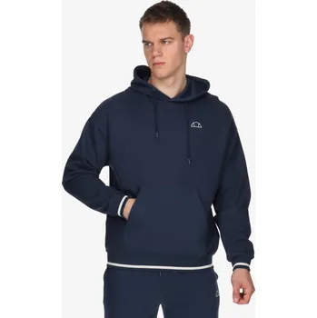 Pánská mikina ELLESSE ELLESSE MENS HOODY XL 1249904