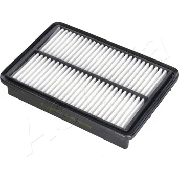 Vzduchový filtr Vzduchový filtr ASHIKA 20-0H-012