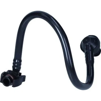 Posilovač brzd Podtlaková hadice posilovače brzd MAXGEAR 18-1227