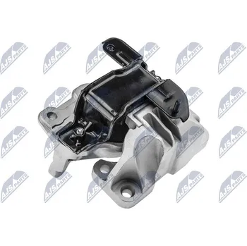 Zavěšení motoru Zavěšení motoru NTY ZPS-FR-054