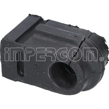 Stabilizátor nápravy Držák, Příčný stabilizátor ORIGINAL IMPERIUM 36727