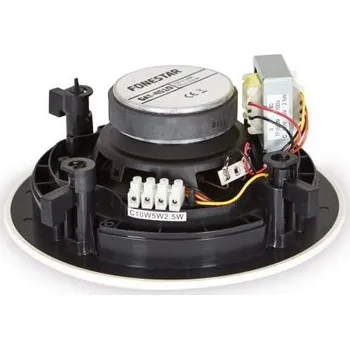 GAT4510 stropní reproduktor