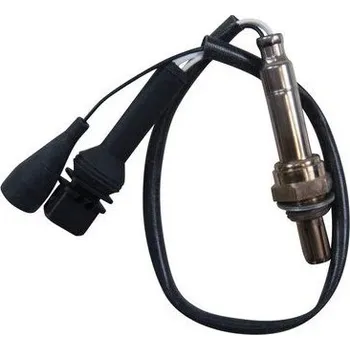 Lambda sonda Lambda sonda TRUCKTEC AUTOMOTIVE 07.39.042