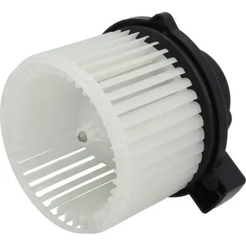 Vnitřní ventilátor KAMOKA 7790302