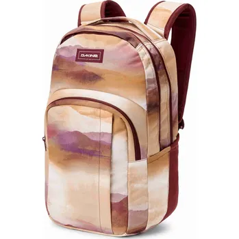 Městský batoh DAKINE batoh - Campus L 33L Sunrise Canyon (SUNRISE CANYON)