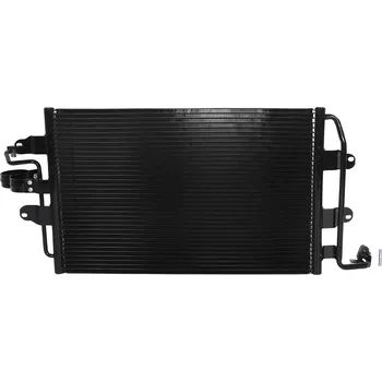 Výparník klimatizace Kondenzátor, klimatizace KAMOKA 7800544