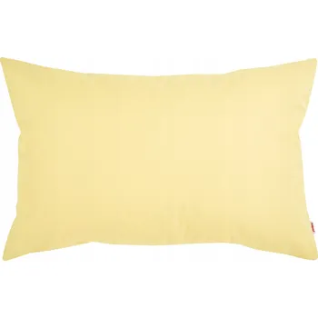 Polštář Polštář KRÉMOVÝ OBDÉLNÍKOVÝ ZAHRADNÍ 30x50