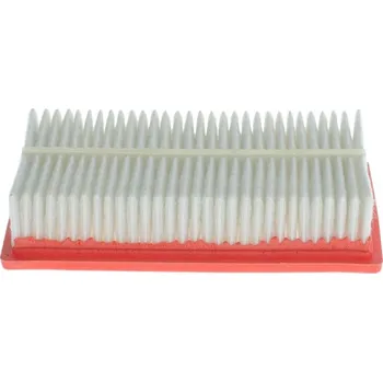 Vzduchový filtr Vzduchový filtr BOSCH F 026 400 634