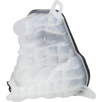 Chladič motoru Vyrovnávací nádoba, chladivo KAMOKA 7720164