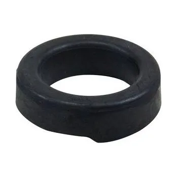 Zarážka, odpružení TRUCKTEC AUTOMOTIVE 02.30.237