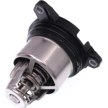 Těsnění motoru Termostat, chladivo MAXGEAR 67-0156