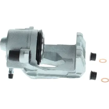 Brzdový třmen Brzdový třmen BOSCH 0 986 473 071